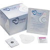 Trivarion Iontophoresis Electrodes